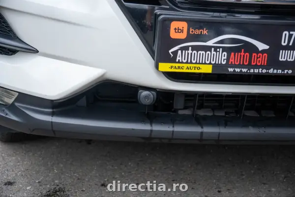 Poza anunț 20
