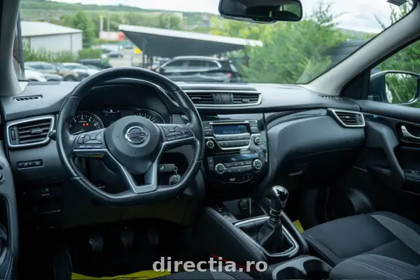 Poza anunț 19