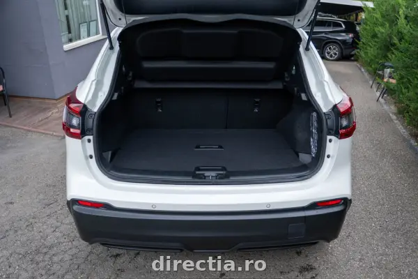 Poza anunț 18