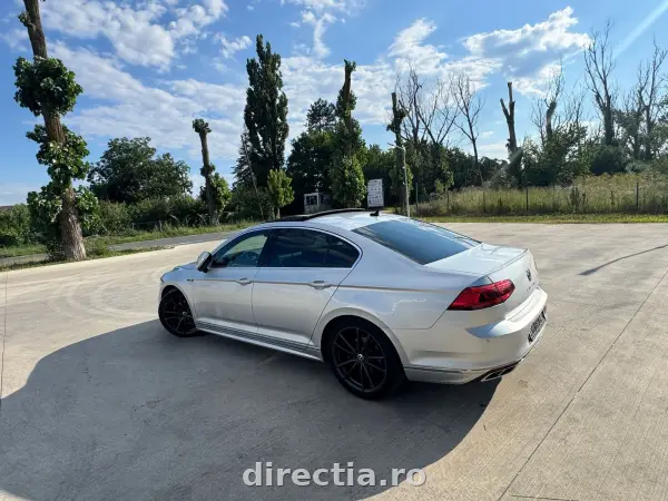 Poza anunț 4