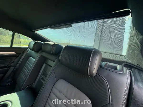 Poza anunț 15