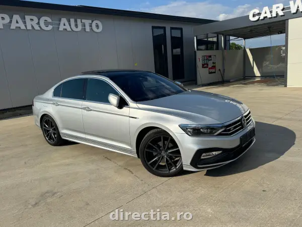 Poza anunț 3