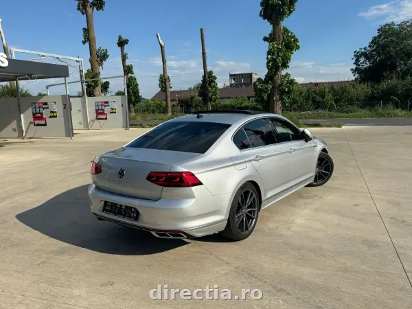 Poza anunț 2