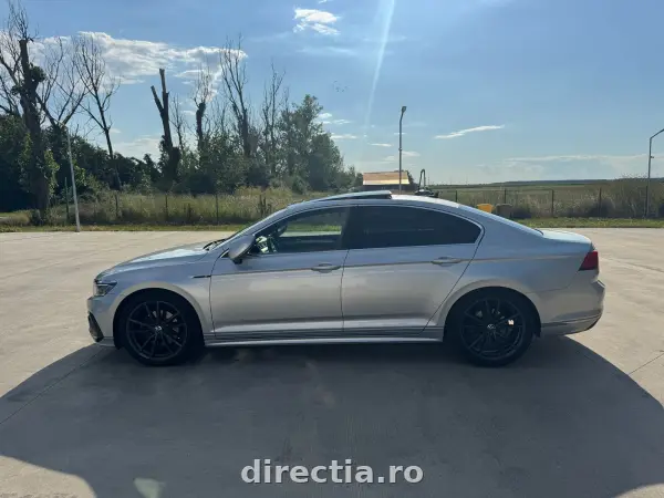 Poza anunț 5
