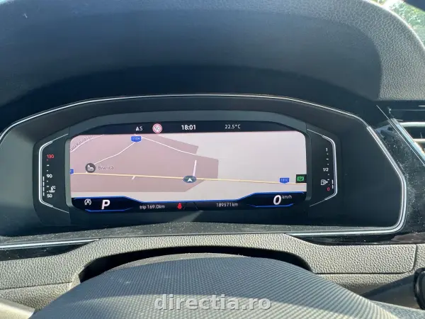 Poza anunț 11