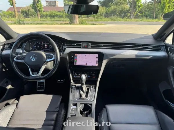 Poza anunț 6