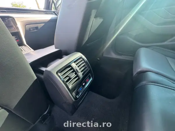 Poza anunț 16