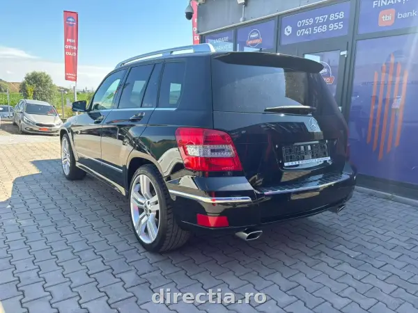Poza anunț 4