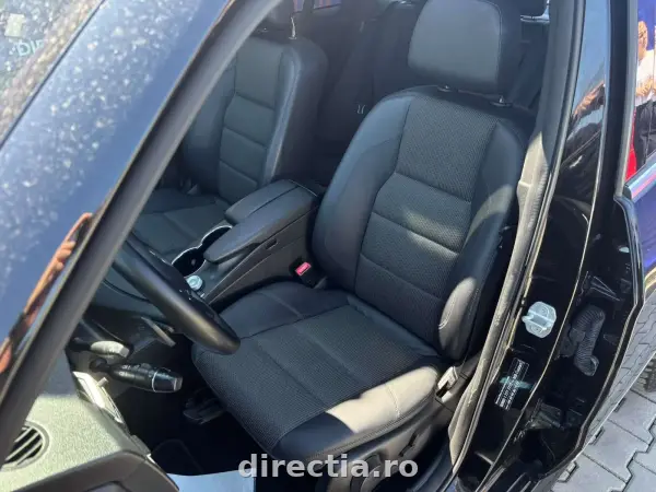 Poza anunț 26