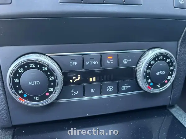 Poza anunț 21