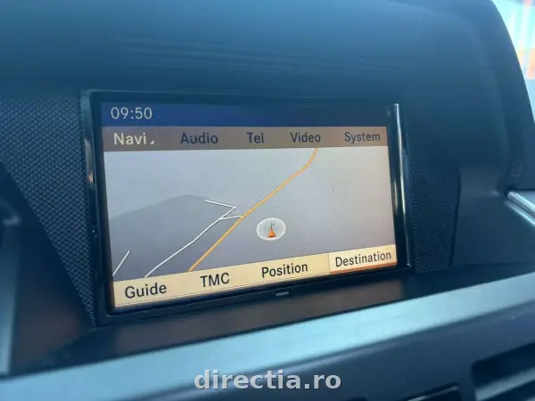 Poza anunț 19
