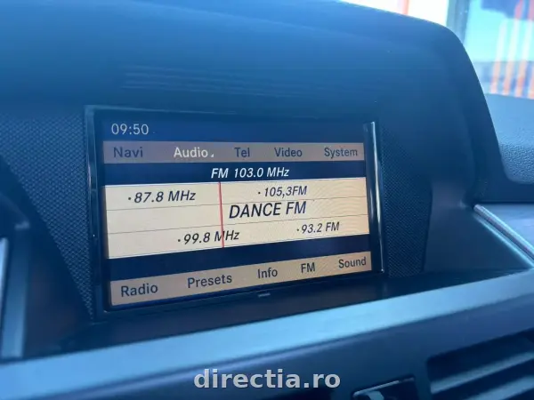 Poza anunț 17