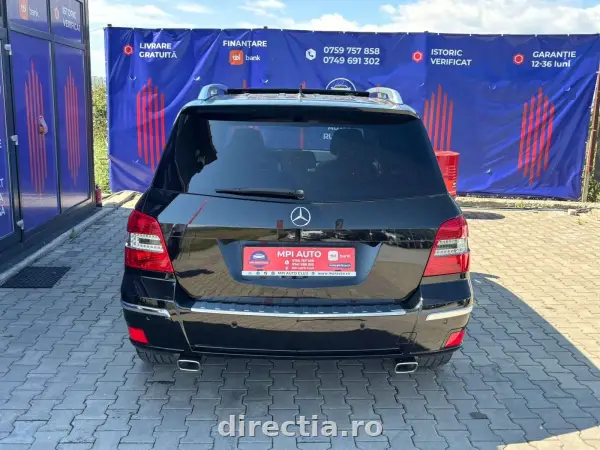 Poza anunț 8