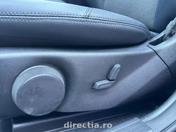 Poza anunț 30