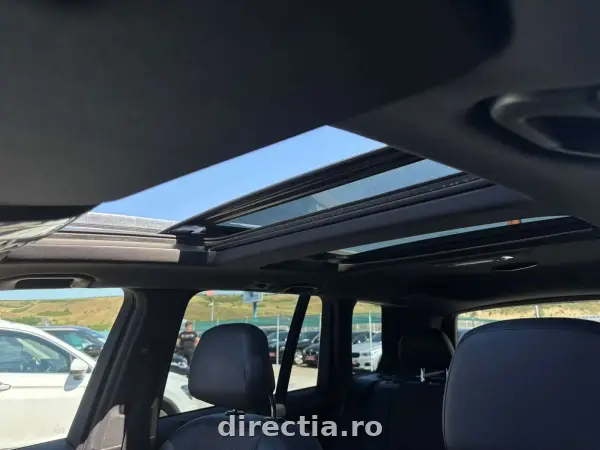 Poza anunț 25