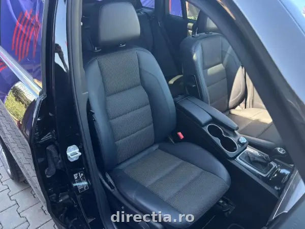 Poza anunț 29