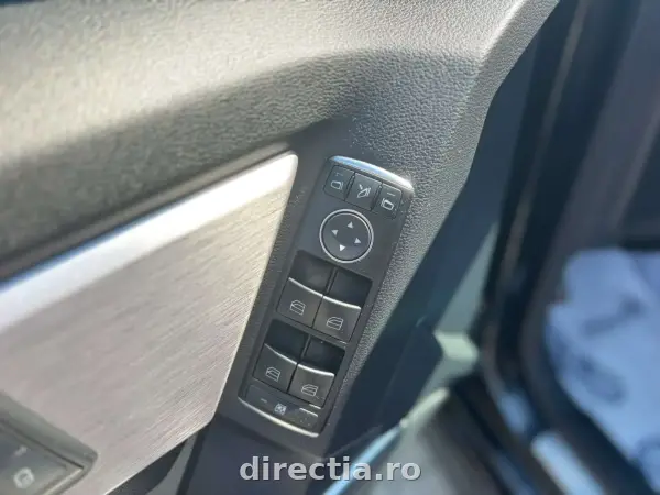 Poza anunț 18