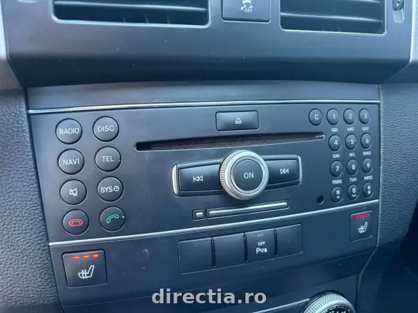 Poza anunț 22