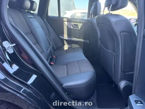 Poza anunț 31