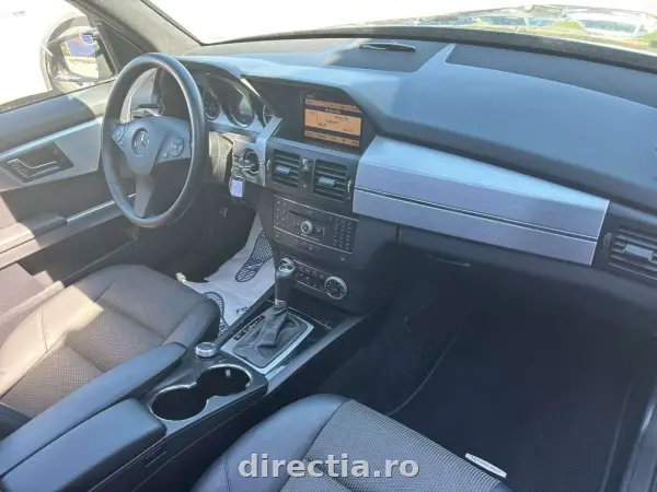 Poza anunț 27
