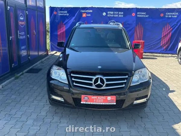 Poza anunț 3