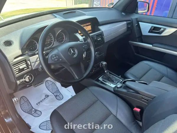 Poza anunț 12