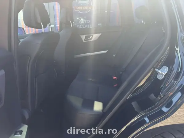 Poza anunț 28