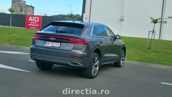 Poza anunț 39