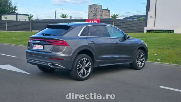 Poza anunț 32