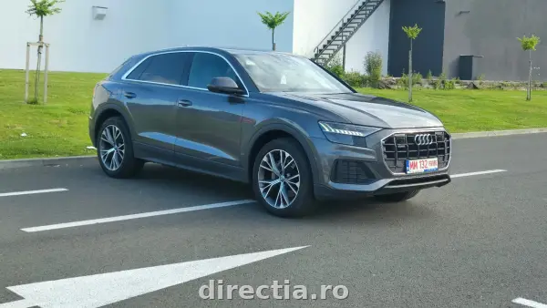 Poza anunț 27