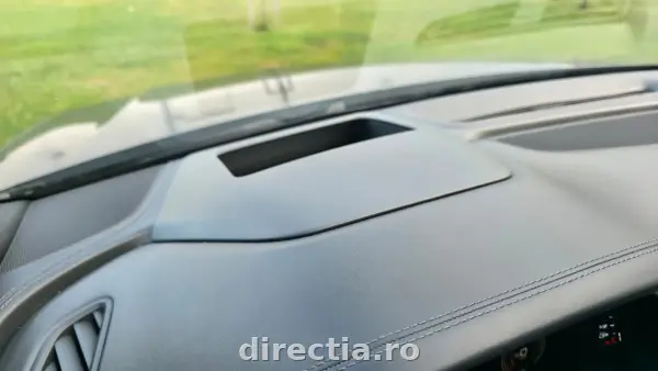 Poza anunț 25