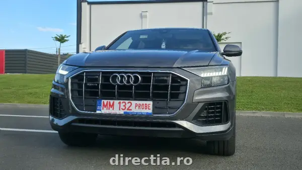 Poza anunț 22