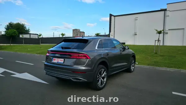 Poza anunț 23