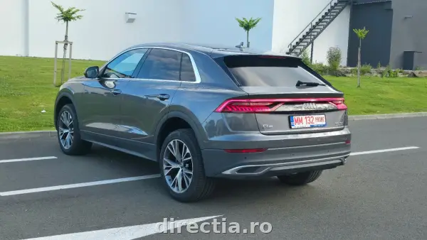 Poza anunț 40