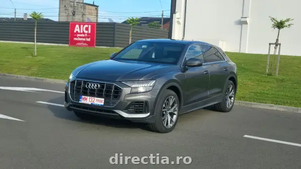 Poza anunț 1