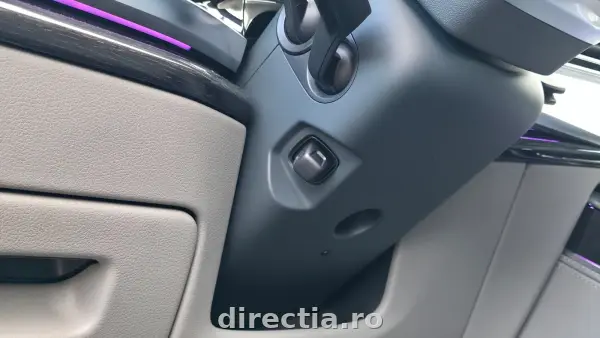 Poza anunț 24