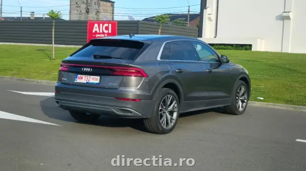 Poza anunț 28