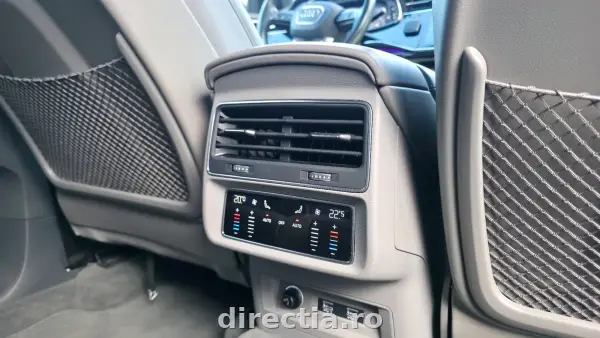 Poza anunț 26