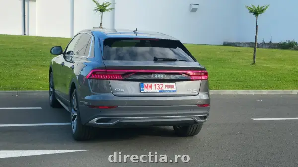 Poza anunț 38