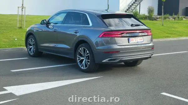 Poza anunț 37