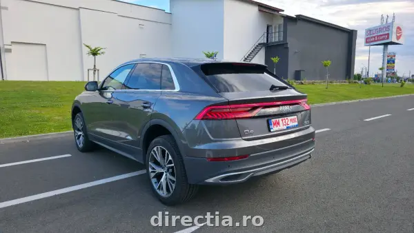 Poza anunț 35
