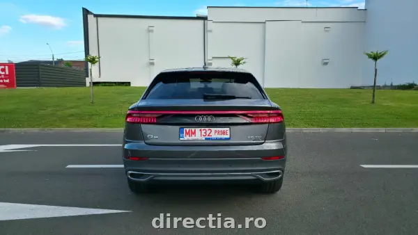 Poza anunț 9