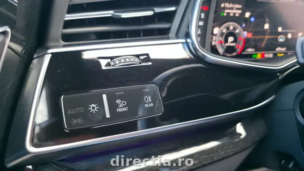 Poza anunț 31