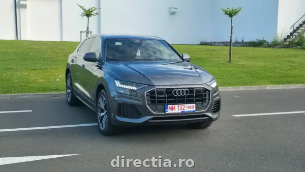 Poza anunț 36