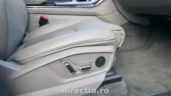 Poza anunț 33