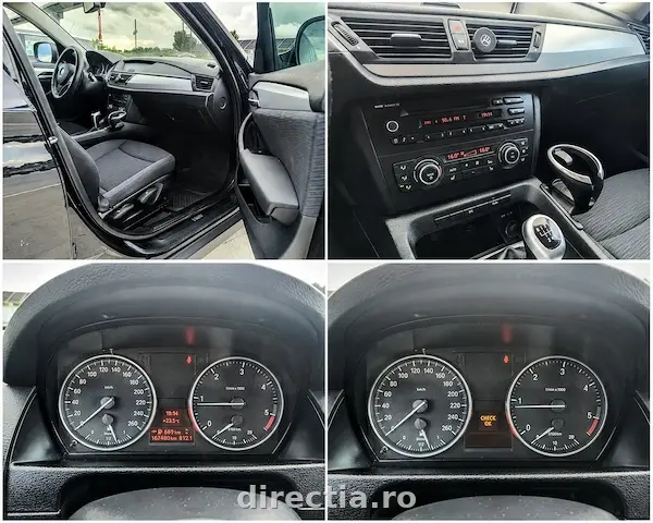 Poza anunț 8