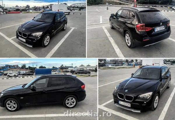 Poza anunț 6
