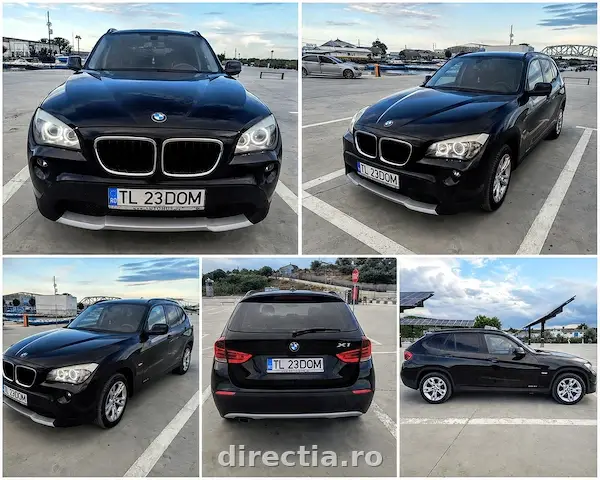Poza anunț 5