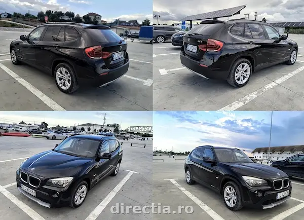 Poza anunț 4