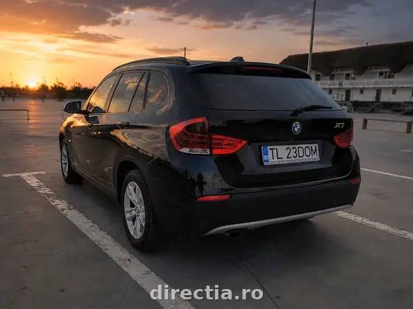 Poza anunț 2